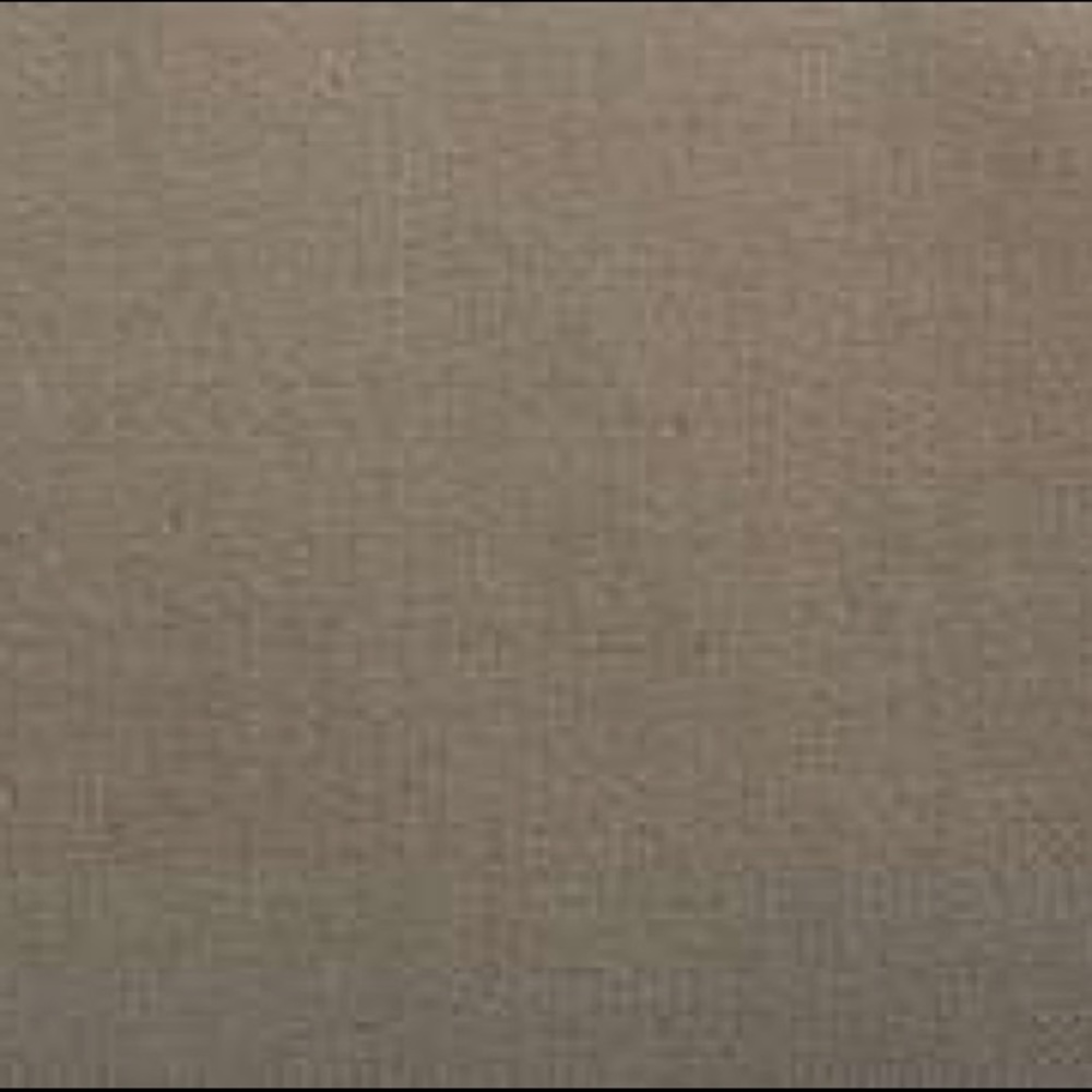 Suit Super Fine Quality Tan Color Italian Suit By Galante - Picture 3 of 4